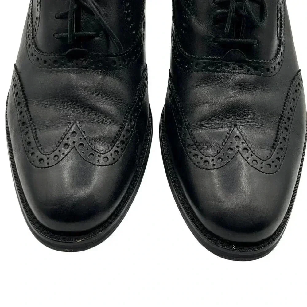 Cole Haan Nike Air cole haan